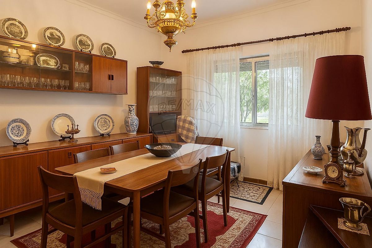 listing 121031100-600 picture-0