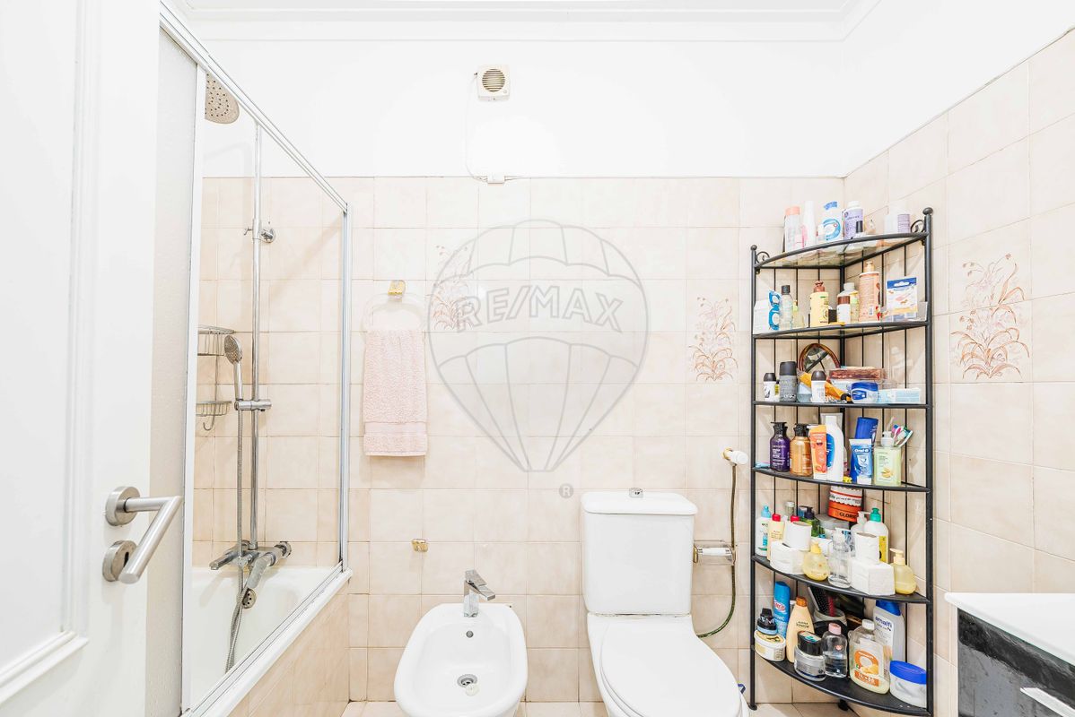 listing-picture-0