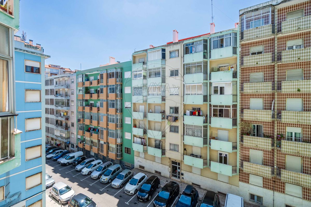 listing 121031160-246 picture-0