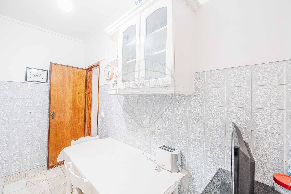listing 121031160-246 picture-0