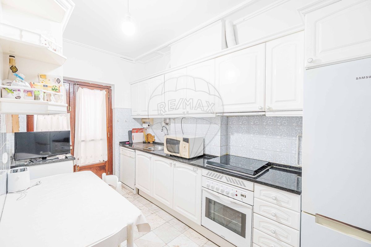 listing 121031160-246 picture-0
