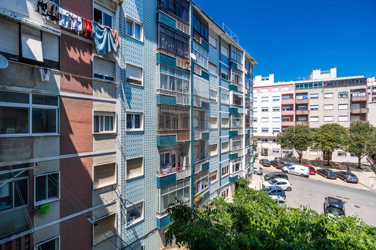 listing 121031160-246 picture-0