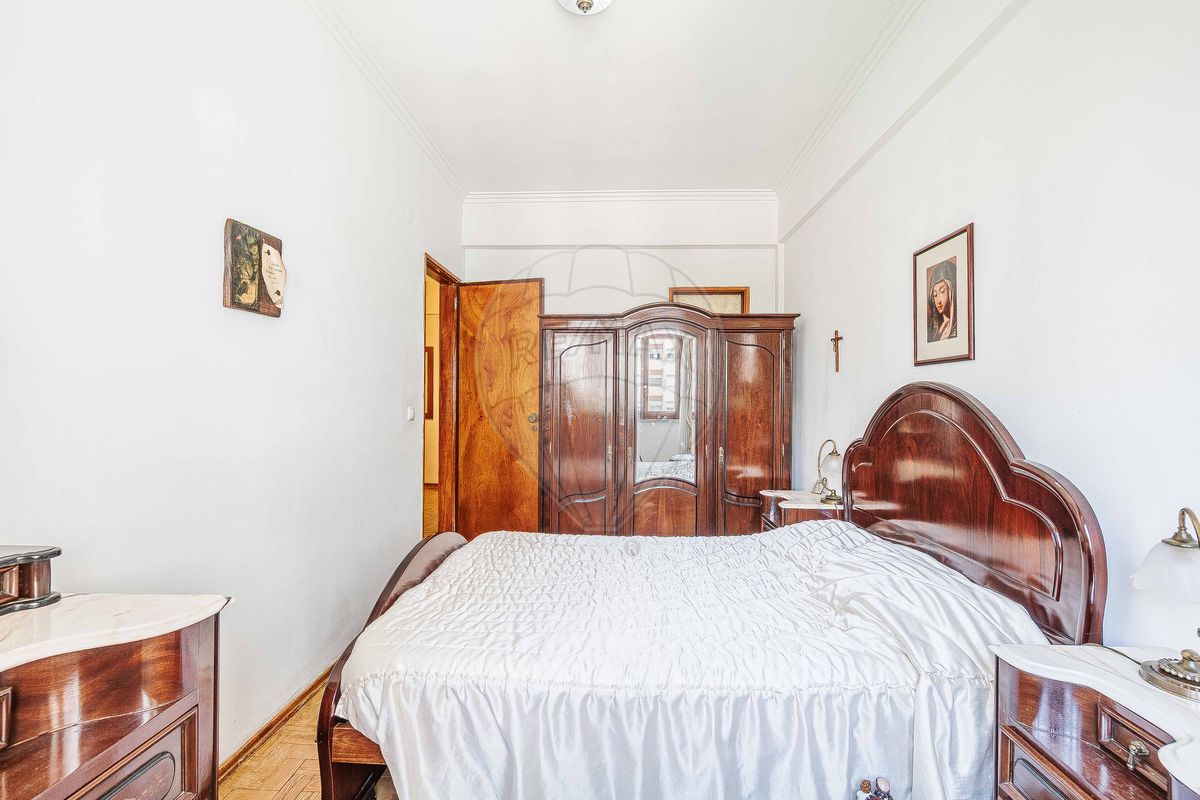 listing 121031160-246 picture-0
