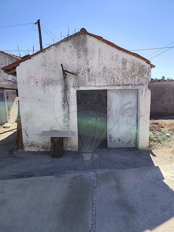 Moradia T5 à venda em Beco, Ferreira do Zêzere — foto 13