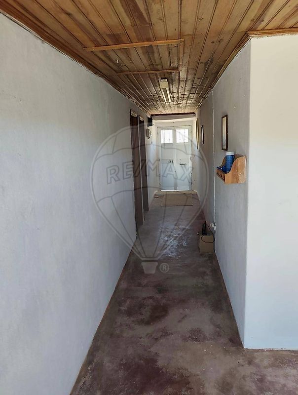 Moradia T5 à venda em Beco, Ferreira do Zêzere — foto 29