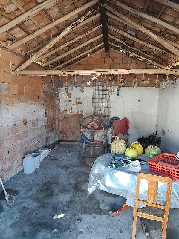 Moradia T5 à venda em Beco, Ferreira do Zêzere — foto 18