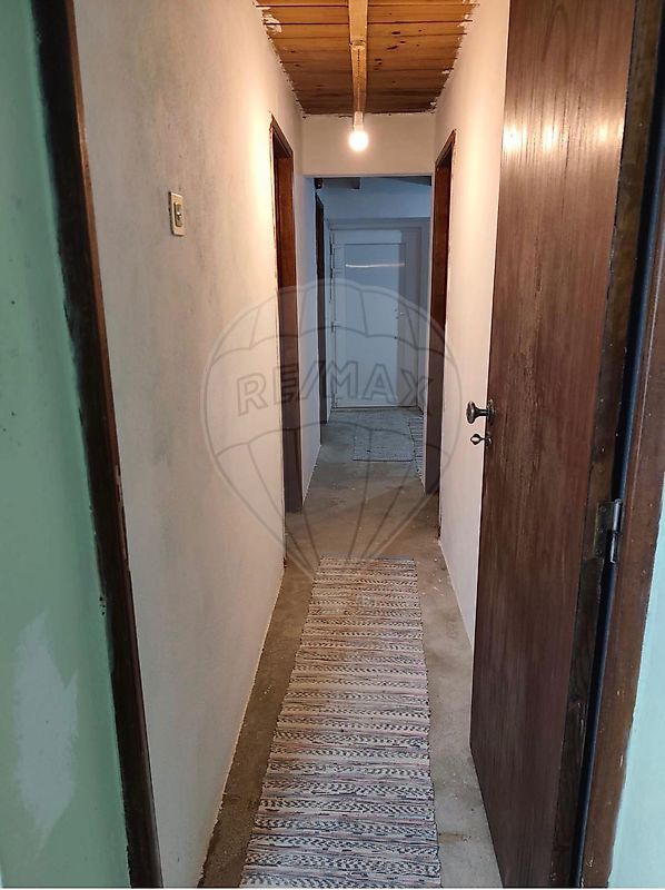 Moradia T5 à venda em Beco, Ferreira do Zêzere — foto 30