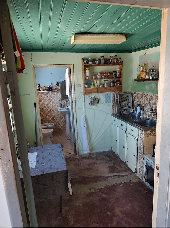 Moradia T5 à venda em Beco, Ferreira do Zêzere — foto 27