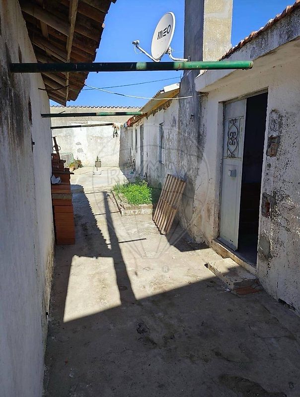 Moradia T5 à venda em Beco, Ferreira do Zêzere — foto 10