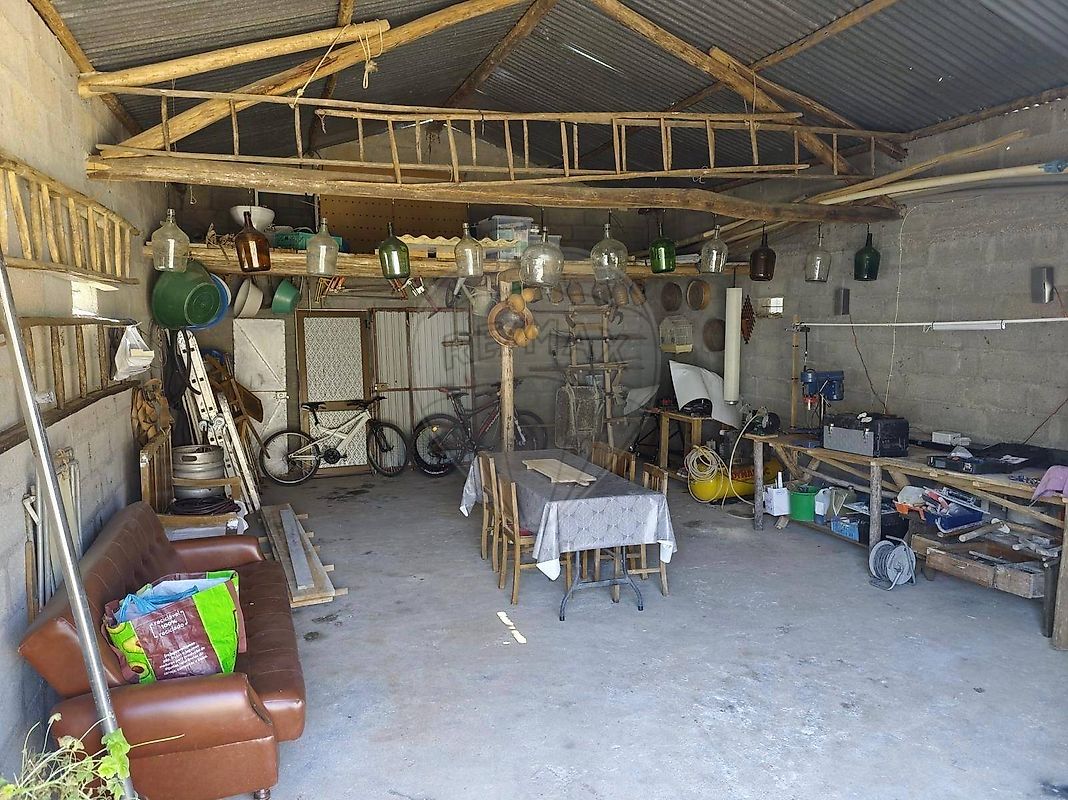Moradia T5 à venda em Beco, Ferreira do Zêzere — foto 17