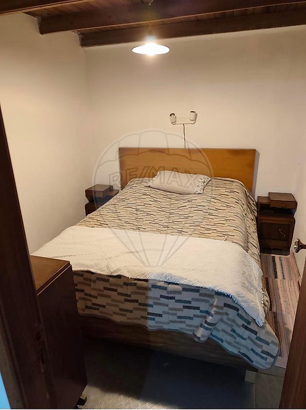 Moradia T5 à venda em Beco, Ferreira do Zêzere — foto 23