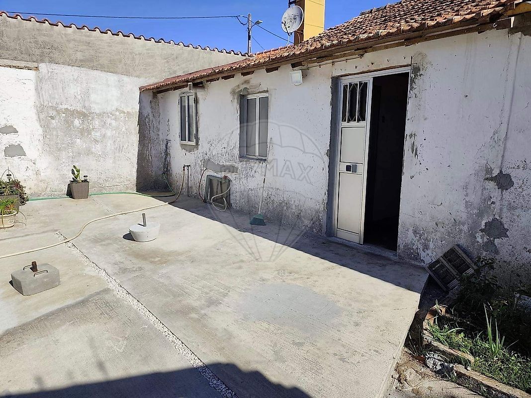 Moradia T5 à venda em Beco, Ferreira do Zêzere — foto 8