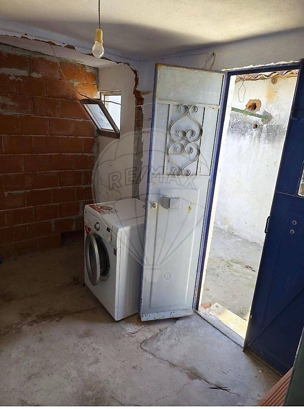 Moradia T5 à venda em Beco, Ferreira do Zêzere — foto 28