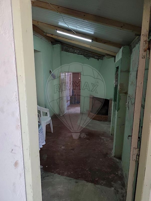 Moradia T5 à venda em Beco, Ferreira do Zêzere — foto 20