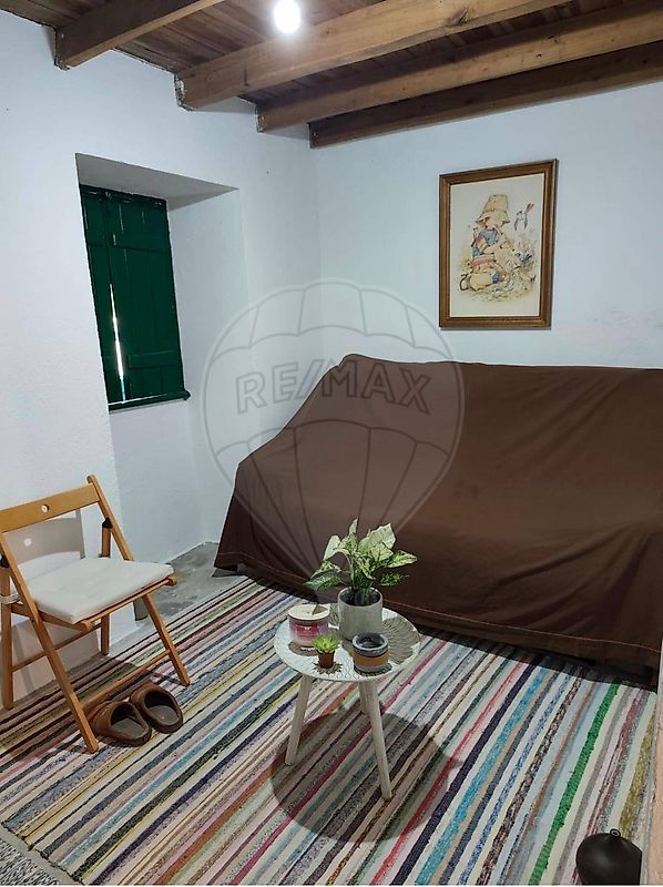 Moradia T5 à venda em Beco, Ferreira do Zêzere — foto 25