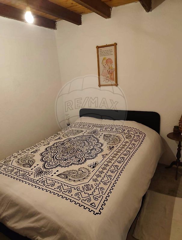 Moradia T5 à venda em Beco, Ferreira do Zêzere — foto 22
