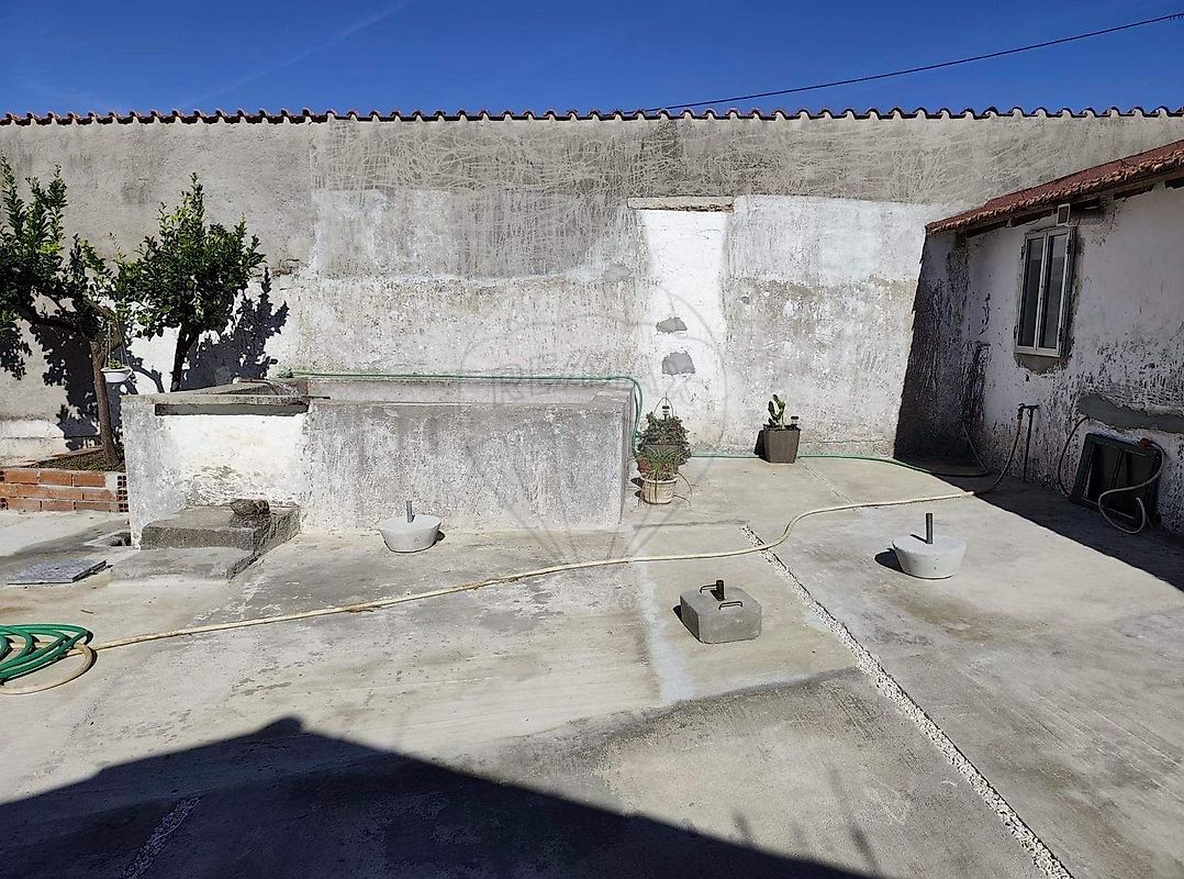 Moradia T5 à venda em Beco, Ferreira do Zêzere — foto 7