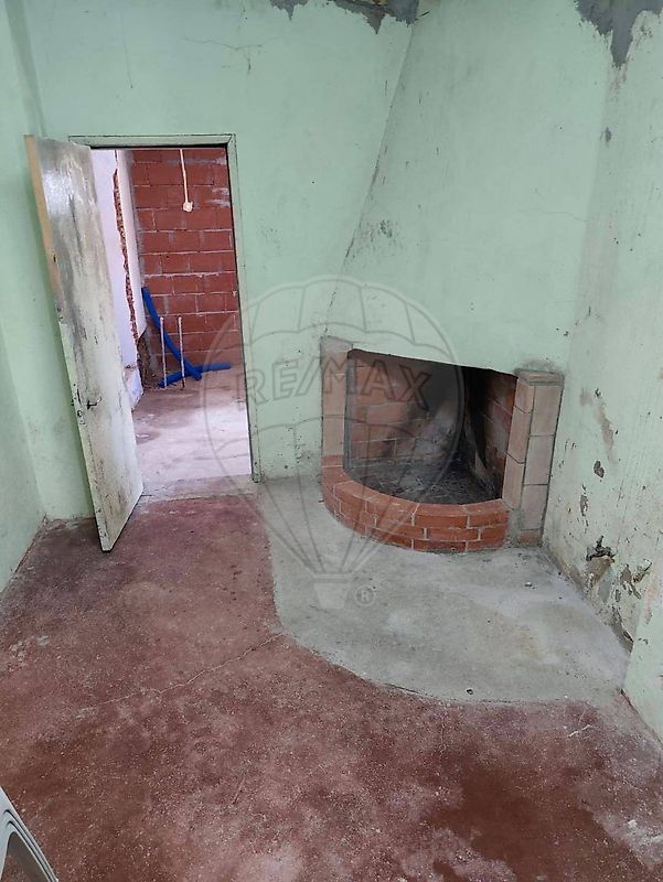Moradia T5 à venda em Beco, Ferreira do Zêzere — foto 21