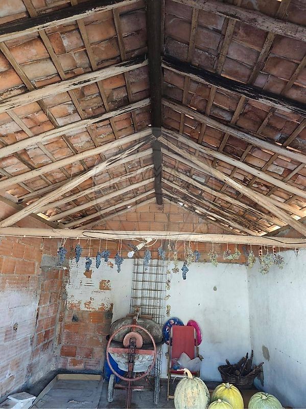 Moradia T5 à venda em Beco, Ferreira do Zêzere — foto 19