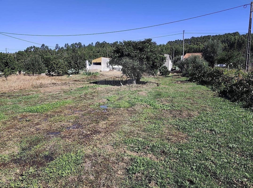 Moradia T5 à venda em Beco, Ferreira do Zêzere — foto 35