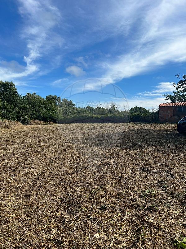 Terreno à venda em Sintra