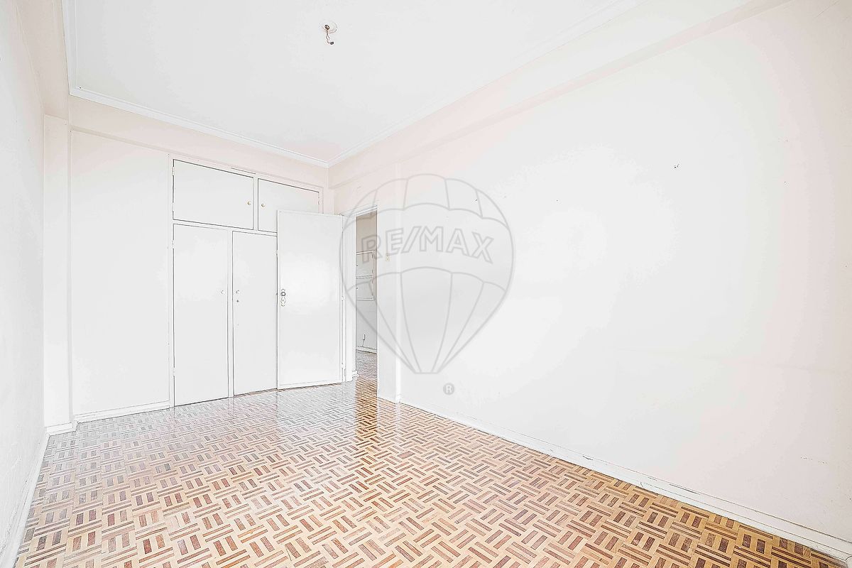 Apartamento T2 à venda em Sintra