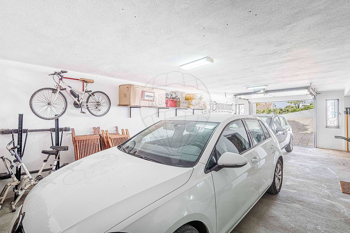 Moradia T4 à venda em Cortiçadas de Lavre e Lavre, Montemor-o-Novo — foto 15