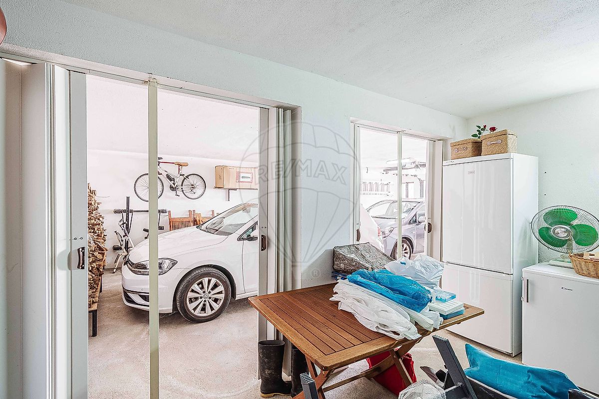 Moradia T4 à venda em Cortiçadas de Lavre e Lavre, Montemor-o-Novo — foto 16