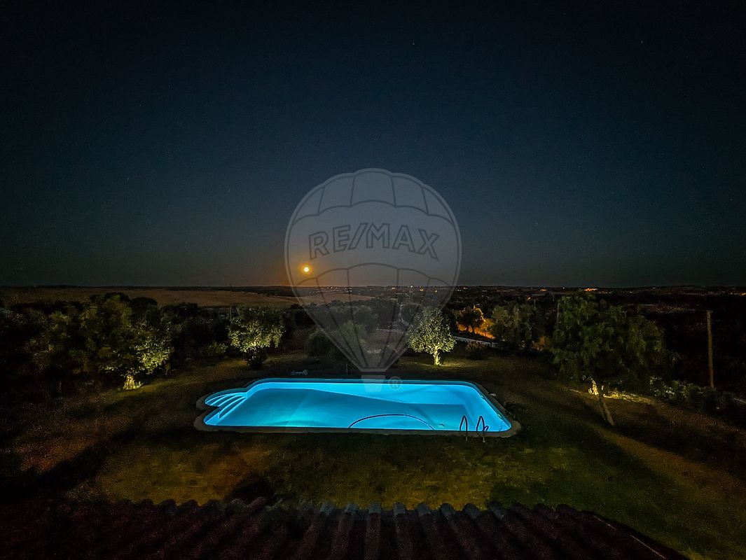 Moradia T4 à venda em Cortiçadas de Lavre e Lavre, Montemor-o-Novo — foto 18