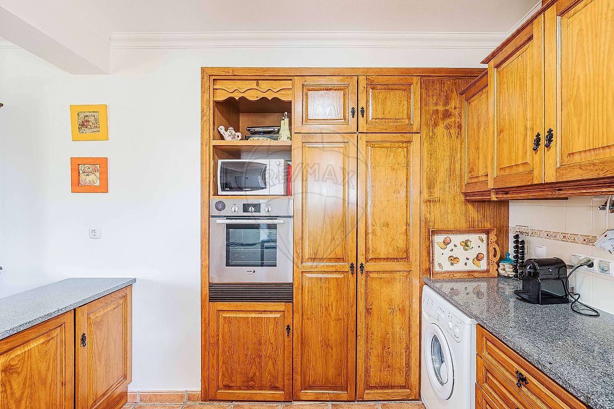 Moradia T4 à venda em Cortiçadas de Lavre e Lavre, Montemor-o-Novo — foto 30