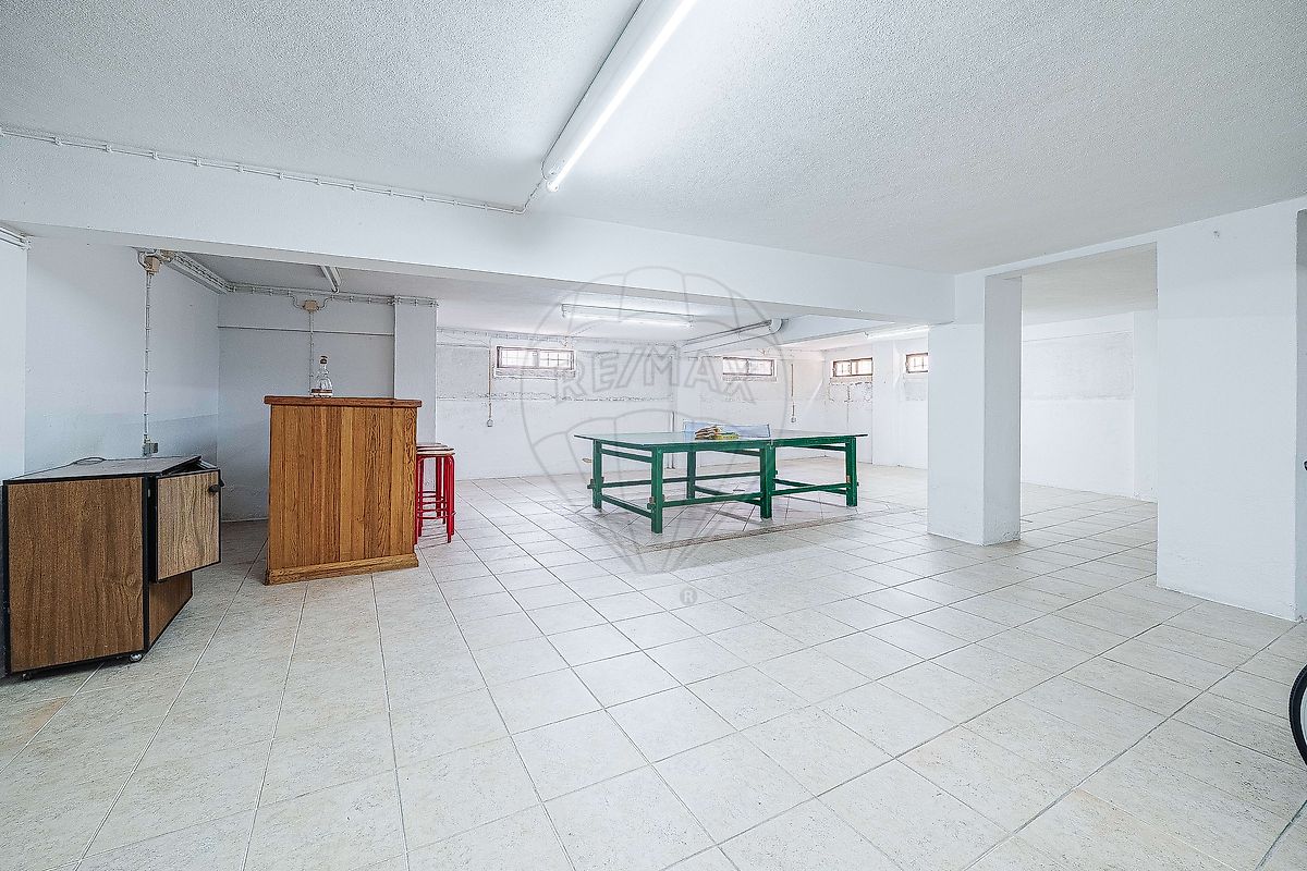Moradia T6+ à venda em Cacém e São Marcos, Sintra — foto 35