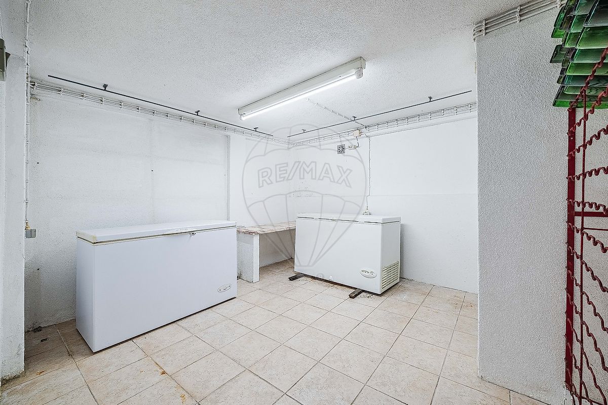 Moradia T6+ à venda em Cacém e São Marcos, Sintra — foto 36