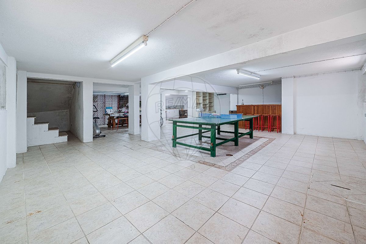 Moradia T6+ à venda em Cacém e São Marcos, Sintra — foto 33