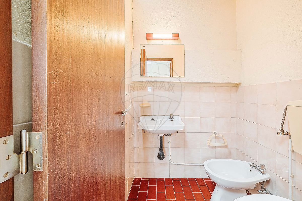 Moradia T6+ à venda em Cacém e São Marcos, Sintra — foto 17