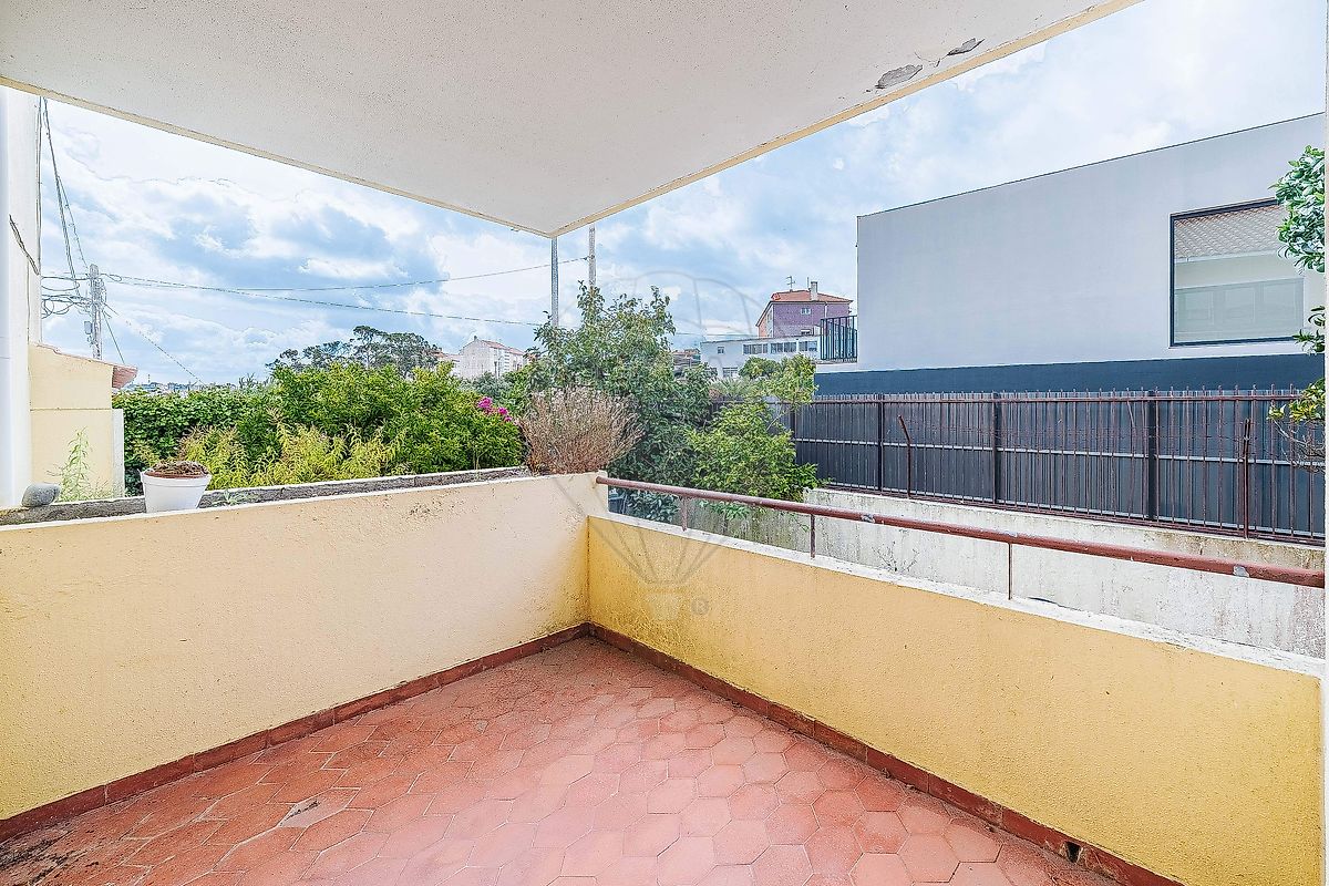 Moradia T6+ à venda em Cacém e São Marcos, Sintra — foto 28