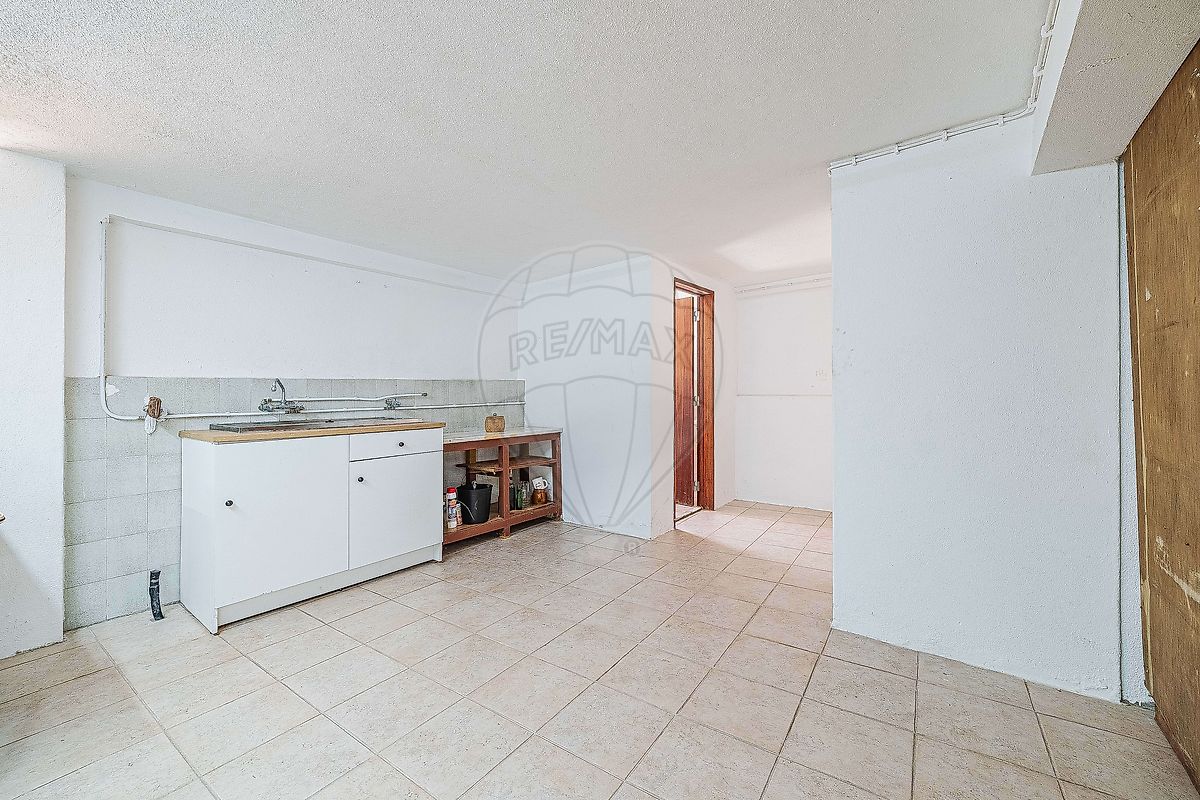 Moradia T6+ à venda em Cacém e São Marcos, Sintra — foto 34