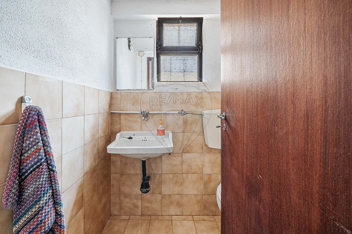 Moradia T6+ à venda em Cacém e São Marcos, Sintra — foto 32