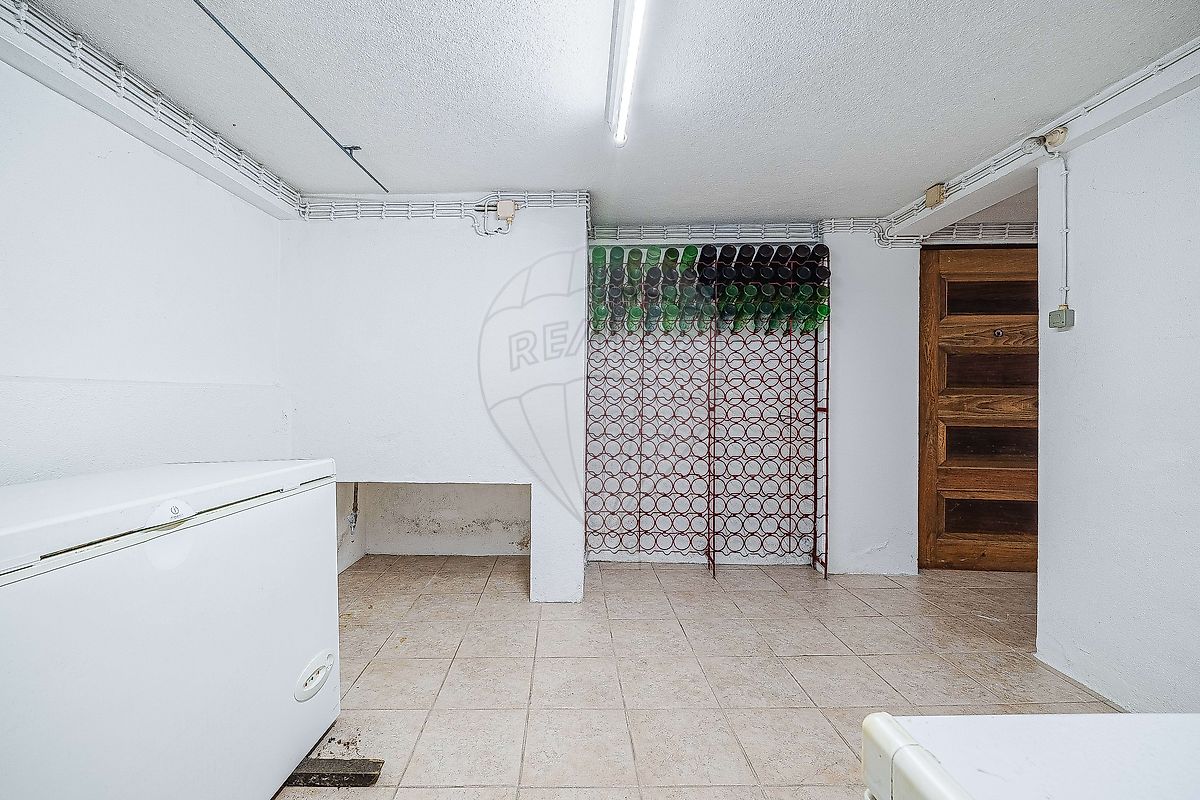 Moradia T6+ à venda em Cacém e São Marcos, Sintra — foto 37