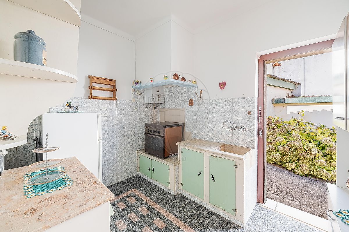 Moradia T2 à venda em Carvoeira e Carmões, Torres Vedras — foto 18