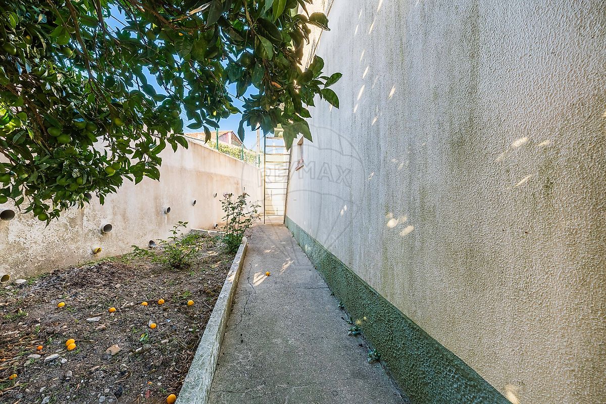 Moradia T2 à venda em Carvoeira e Carmões, Torres Vedras — foto 14