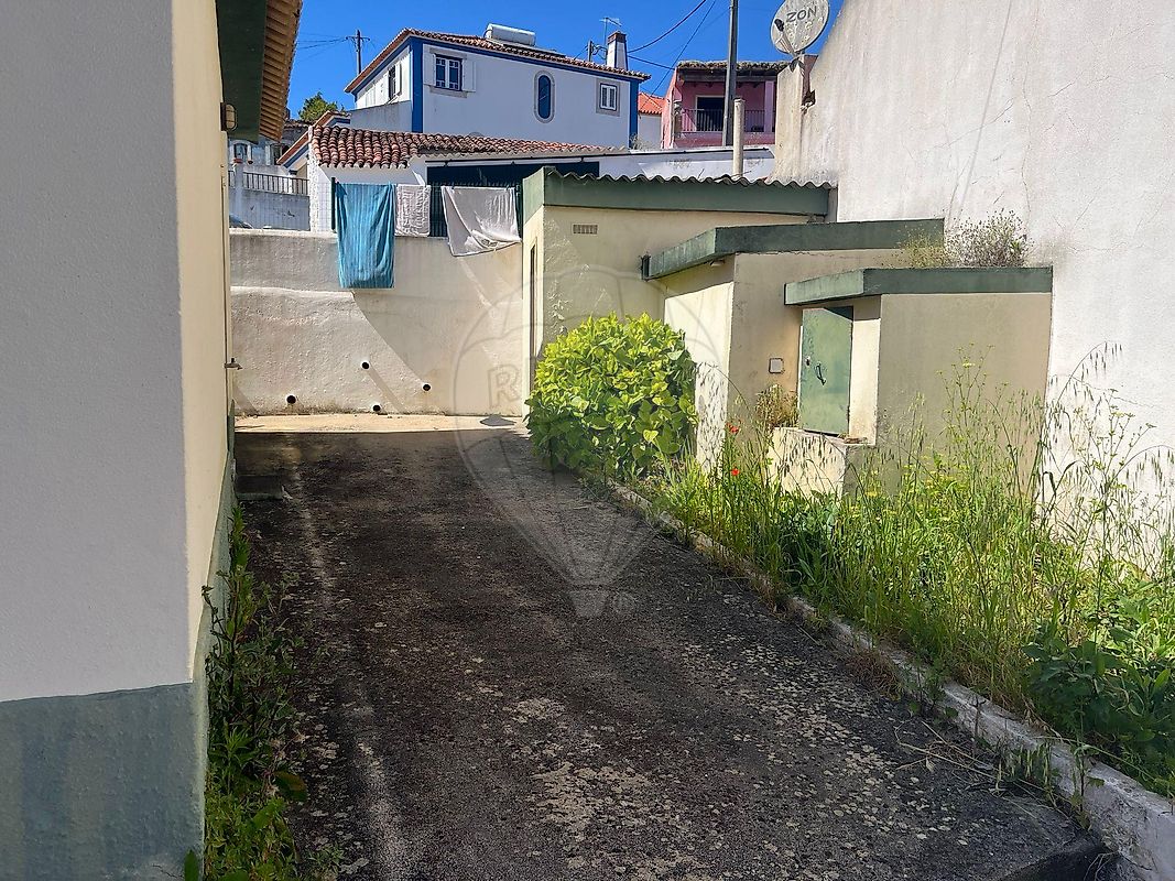 Moradia T2 à venda em Carvoeira e Carmões, Torres Vedras — foto 10