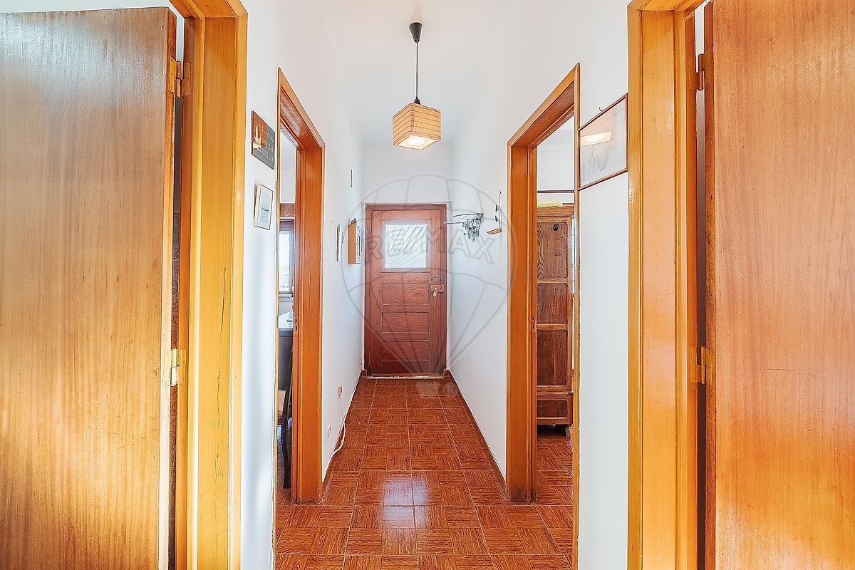 Moradia T2 à venda em Carvoeira e Carmões, Torres Vedras — foto 16