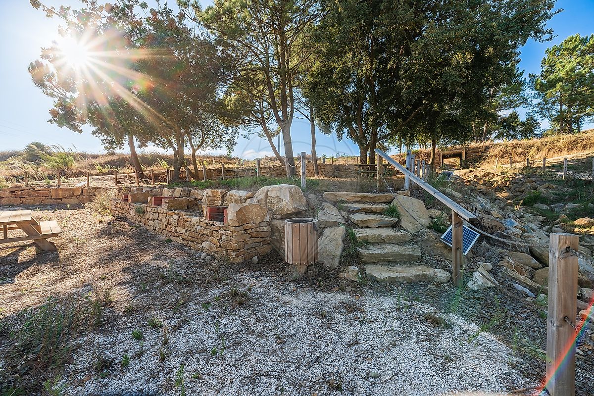 Moradia T2 à venda em Carvoeira e Carmões, Torres Vedras — foto 39