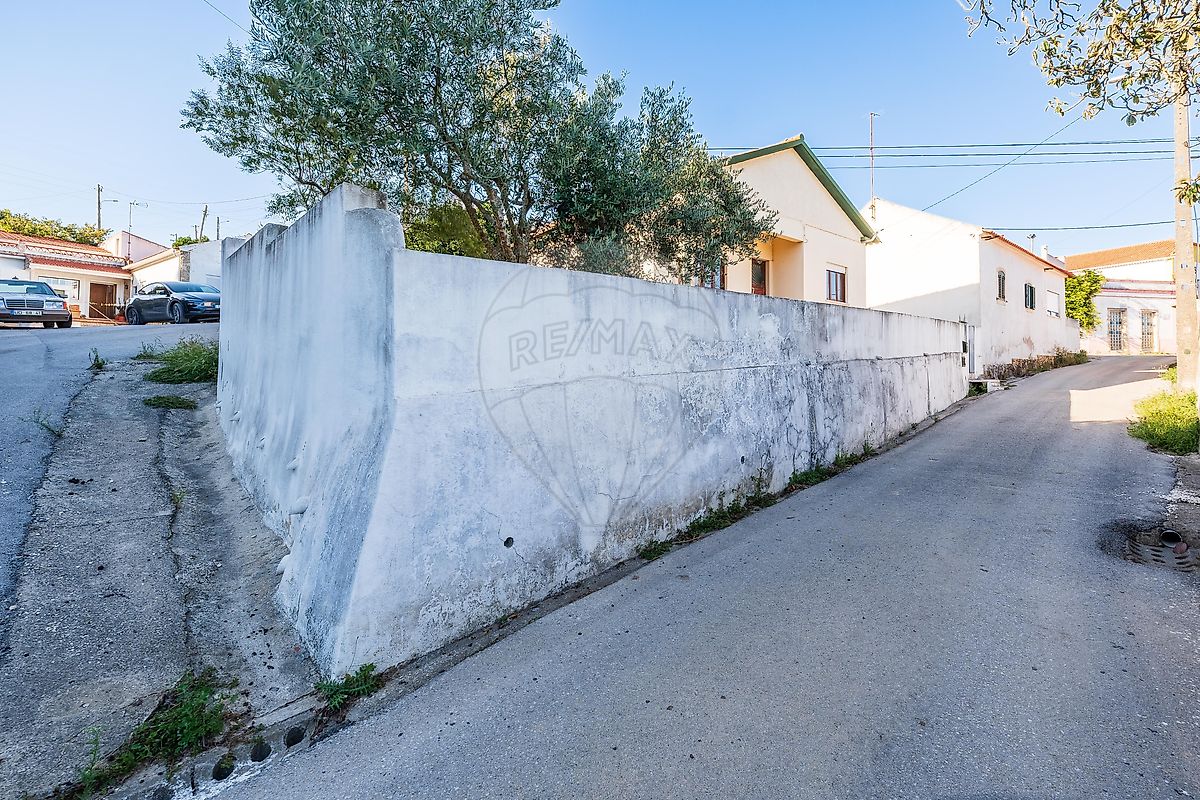 Moradia T2 à venda em Carvoeira e Carmões, Torres Vedras — foto 30