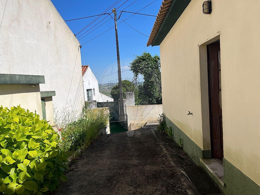 Moradia T2 à venda em Carvoeira e Carmões, Torres Vedras — foto 9