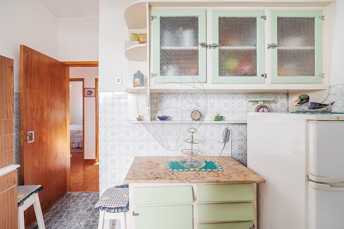 Moradia T2 à venda em Carvoeira e Carmões, Torres Vedras — foto 19