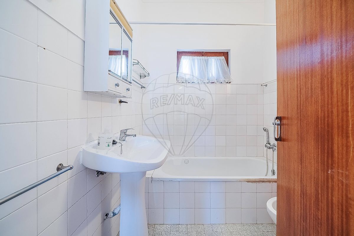 Moradia T2 à venda em Carvoeira e Carmões, Torres Vedras — foto 22
