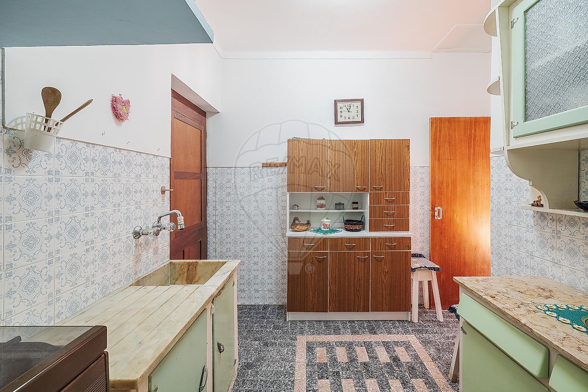 Moradia T2 à venda em Carvoeira e Carmões, Torres Vedras — foto 20