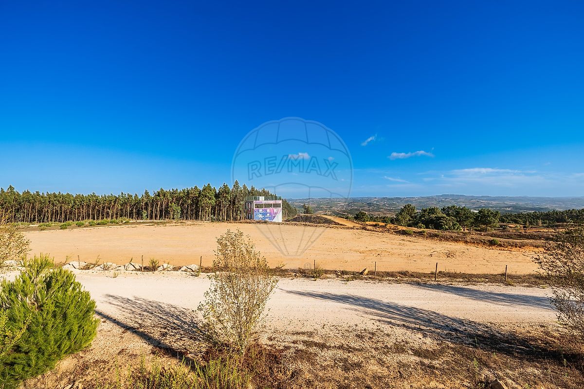 Moradia T2 à venda em Carvoeira e Carmões, Torres Vedras — foto 36