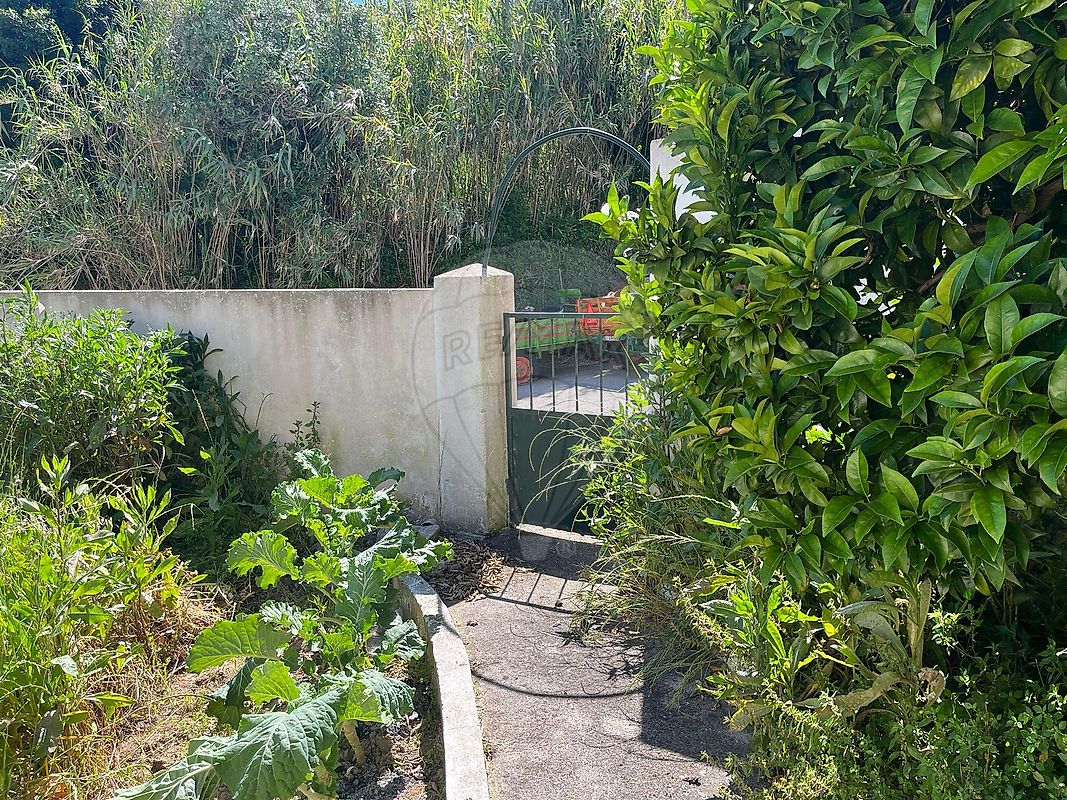 Moradia T2 à venda em Carvoeira e Carmões, Torres Vedras — foto 12